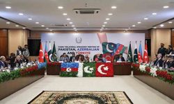 TBMM Başkanı Kurtulmuş: "Atılan adımlar, uluslararası toplum için önemli bir ümit ışığını teşkil etmiştir"