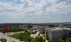 Uşak Üniversitesi URAP sıralamasında 8 basamak birden yükseldi