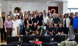 Güney Bölgesi Tabip Odaları: Hasta hekim ilişkisi müşteri-hekim ilişkisi değildir