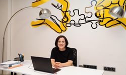 Vahap Seçer’in acı günü