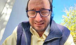 26 yıllık öğretmenin hayatını forex kaldıraç sistemi bitirdi: "Her şeyimi kaybettim