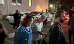 5 kişiye mezar olan Oba Makarna fabrikasındaki patlamanın gerekçeli kararı açıklandı