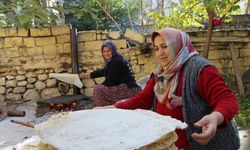 Altın günü yerine ‘yufka günü’