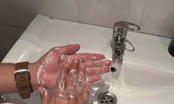 Baraj seviyeleri kritik eşikte, İzmir’de su kesintileri uzatıldı