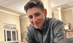 Beyşehir’de kayıp çocuktan 20 saattir haber alınamıyor