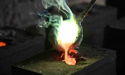 Bu zili Türkiye’de sadece 2 kişi üretiyor