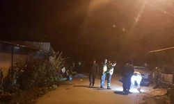 Burdur’da faili meçhule dönen Gökhan Tombak cinayetinde aile istinafa başvurdu