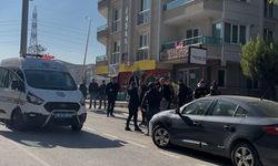 Bursa’da eski sevgili dehşeti: Kafede başlayan tartışma kanlı bitti