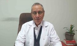 Dernekten 2025-2026 Diyabet Raporu: "Sahte tedavi vaatlerine dikkat"