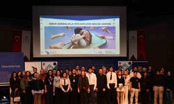 Dijital dünyada güvenliğin artan önemi