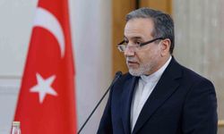 Dışişleri Bakanı Fidan: "Ukrayna’da barış çabalarının içerisindeyiz"