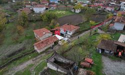 Düşen kargo uçağında kahreden tesadüf, çocukluk arkadaşıyla aynı gün şehit düştü