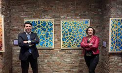 Efsaneler Tuvalde Hayat Buldu: Eskişehir’in ‘sözlü mirası’ görselliğe dönüştü