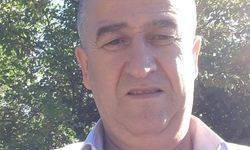 Evlatlık katilin kan donduran planı