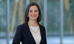 Garanti BBVA’ya Sardis Ödülleri’nde 7 ödül