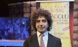 Genç yetenek taramaları devam edecek