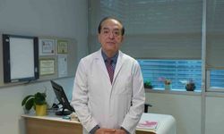 Gıda zehirlenmesi alarmı: "3 can alan zehirlenmenin nedeni hijyen"