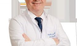 Her beş kadından biri bu nedenle ameliyat oluyor