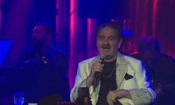 İmparator 50 yıl sonra Kayseri’de sahne aldı