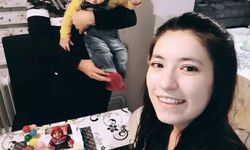 İstanbul’da gıda zehirlenmesinden ölen anne ve çocuklarının cenazeleri Adli Tıp Kurumu’ndan alındı