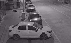 Katiline konum atmış