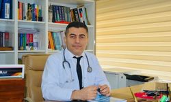 Kireçlenmeye karşı eksozom tedavisi yaygınlaşıyor