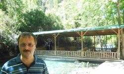 Köyceğiz’de emekli öğretmen ormanlık alanda kalp krizi geçirerek hayatını kaybetti