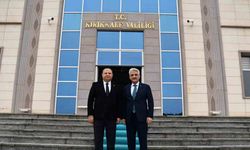 Köylülerin yüzünü güldürecek tarihi proje: 5 milyar lira gelir hedefleniyor