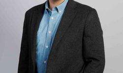 L’Oréal Türkiye’den yeni farkındalık serisi