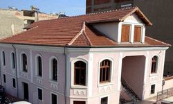 Milli mücadele ruhu tarihi evde yaşatılacak