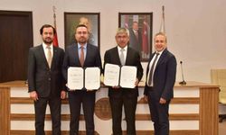 MSKÜ’ den siber güvenlikte yeni hamle