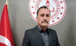 Okul müdürünün unutamadığı ’Un hatırası’: "Asrın felaketi yaşandı, o fırının deposunda tonlarca un enkazın altında kaldı"