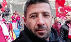 Otobüs kaptanı otel odasında ölü bulundu