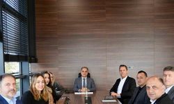 SAÜ’den ‘Siber Uzmanlık’ fırsatı