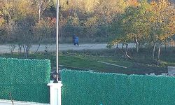 Sis altında süren aramada yeni gelişme