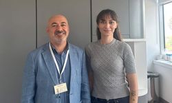 Sivaslı genç kadın şifayı İzmir’de buldu: "Artık korkmadan yaşıyorum"