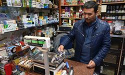 Sonbaharla birlikte kullanımı artan poşet bitki çayları için uyarı