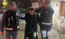 Suç örgütü lideri Arabacı’nın tahliye kararına itiraz: Yeniden tutuklama kararı