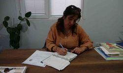 Tunceli’nin en kalabalık mahallesi kadın muhtara emanet