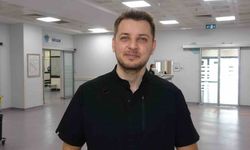 Uzmanı uyardı: "Yanlış beslenmede zehirlenme ve kalp krizi riski var"