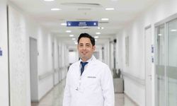 Uzmanı uyarıyor: Ani ısı değişimleri bel ağrısını artırabilir