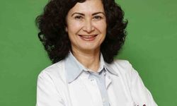 Uzmanından uyarı: Baş ağrısı ve unutkanlık migren habercisi