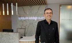 Uzmanından uyarı: İşlenmiş gıdalar erken yaşta bağırsak kanserine yol açabiliyor