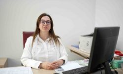 Uzmanlardan grip uyarısı