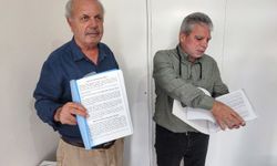 Vakıfbank’ın eski müdür yardımcısının vatandaşların hesabından para aldığı iddiası