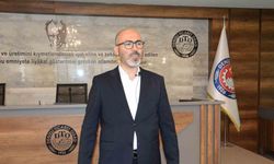 Yapay zeka çağının işletmelerdeki verimliliğe etkisi