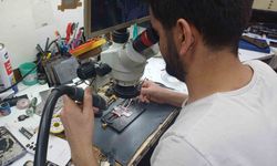 Yenilenmiş telefon sahte çıkabilir