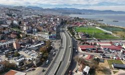 Yıllarca yıkılması çok tartışıldı şimdi bakanlık raporu bekleniyor