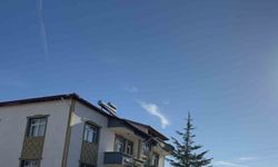 Zehirlenme felaketinde acılı bekleyiş sürüyor