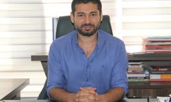 İHD Mersin Şube Başkan İnci: “Çocuk işçiliğini olağanlaştıran her politikanın karşısında olacağız”